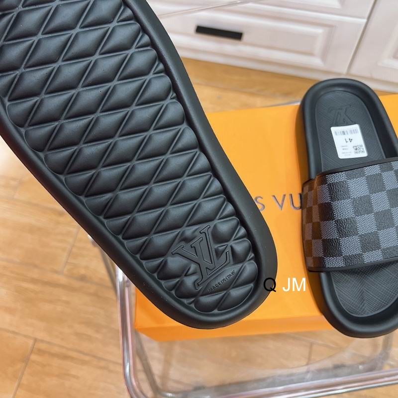 LV sz35-46 JM060210